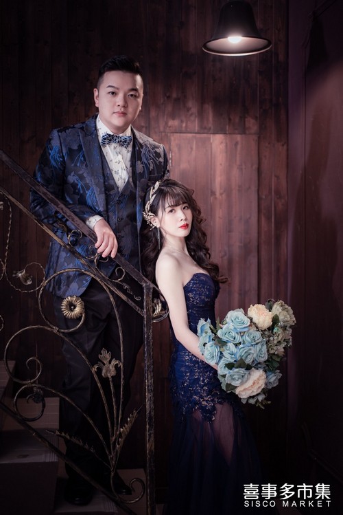 婚紗攝影,婚紗照,婚紗拍攝,拍婚紗,自助婚紗,拍婚紗價格,婚紗照價格